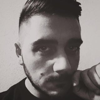 Giacomo Alonzi profile picture