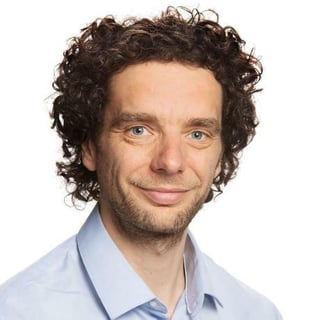 Raphaël Pinel profile picture