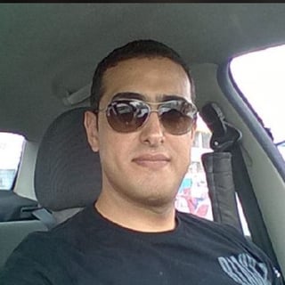 bessam-haj-salem profile picture