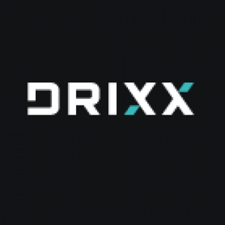 Drixx profile picture