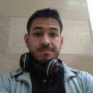 Yalian Garcia profile picture