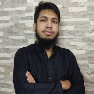 Mohammad Abdul Ahad profile picture