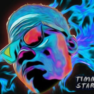 Tee-Stark profile picture