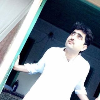 Sardar Zafar Iqbal profile picture