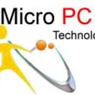 Micro PC Solutions profile picture
