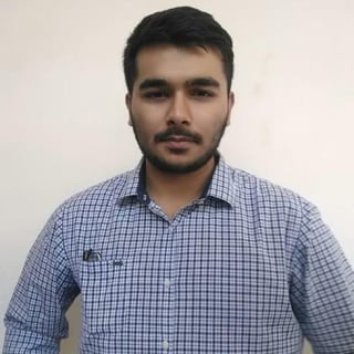 Neeraj Sewani profile picture