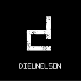 Dieunelson Dorcelus profile picture