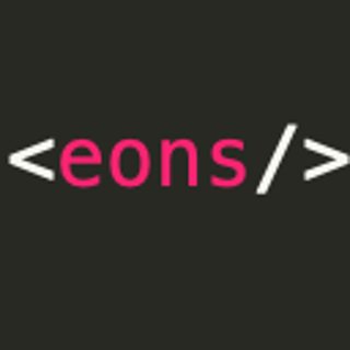 eons profile picture