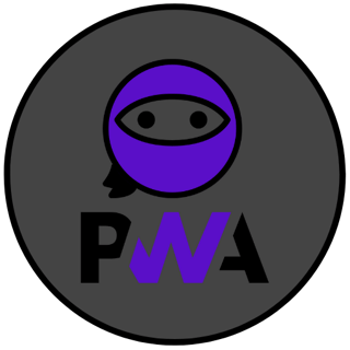 PWA.ninja profile picture