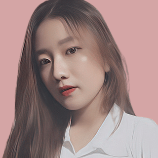 Suxin Jeong profile picture