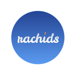 Rachid profile picture