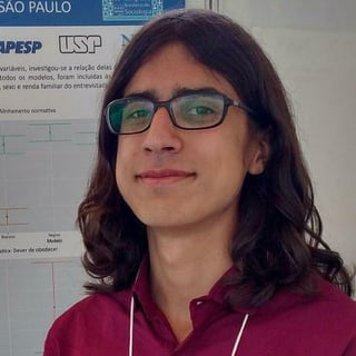 Rafael Coelho profile picture