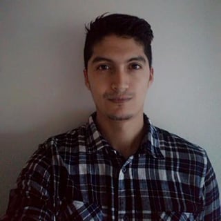 Julian Salas profile picture