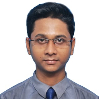 Soumitra Banerjee profile picture
