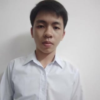 Xuan Truong profile picture