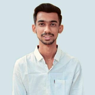 Kaivan Mehta profile picture
