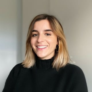 Marina Davila profile picture