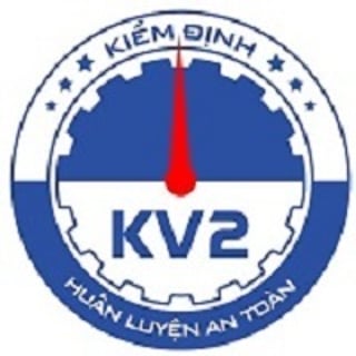 Kiểm Định An Toàn KV2 profile picture