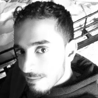 Ebrahim Mansur profile picture