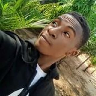 Chidera C. Onwurah profile picture