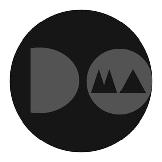 doma.dev profile picture