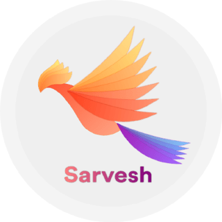 sarvesh kardekar profile picture