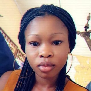 Emerenini Cynthia Ngozi profile picture