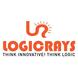 LogicRays Technologies Pvt. Ltd. profile picture