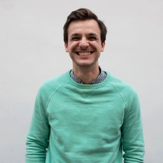 Clément Morisset profile picture