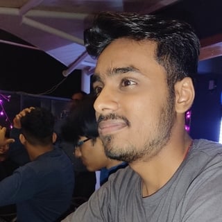 Rohit gour profile picture