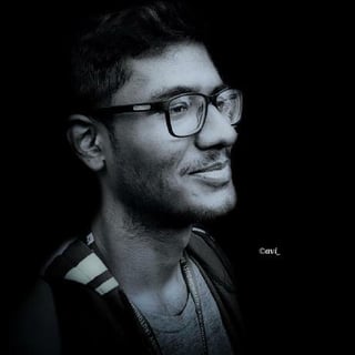 Abhishek Dwibedy profile picture