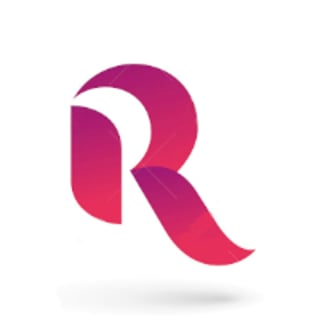 Roneo.org profile picture
