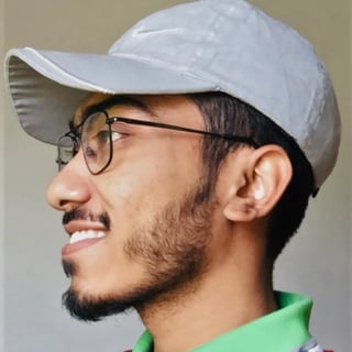 Shohanur Rahman profile picture