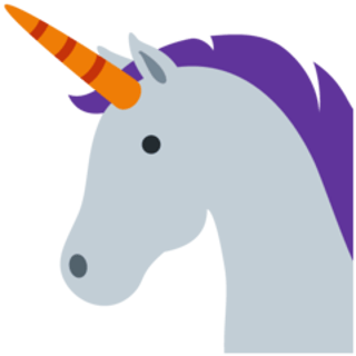 Horseracedatabase profile picture