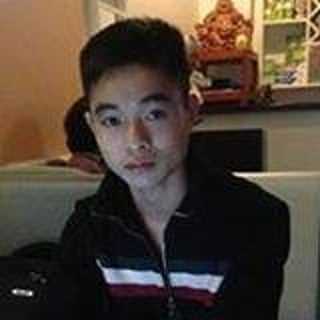 Huy Kon profile picture