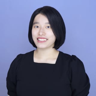 Juhee Kang profile picture