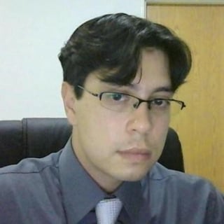Alfredo Bello profile picture