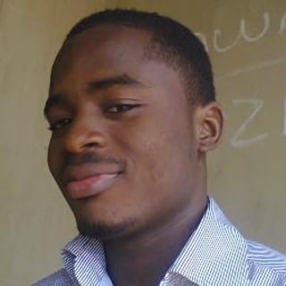 Olufemi Oyedepo profile picture