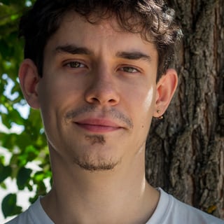 Moisés Rodríguez profile picture