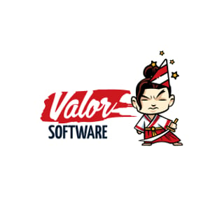 Valor-software-tech profile picture