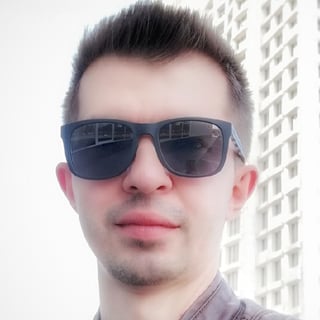 Deni Toshevski profile picture