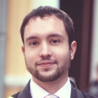 Osman Mazinov profile picture
