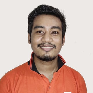 mahananda profile picture