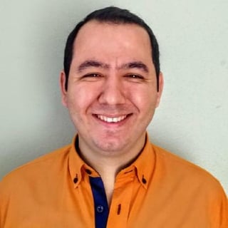 Hasan Özovalı profile picture