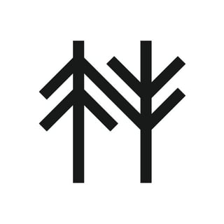 Forestry.io profile picture