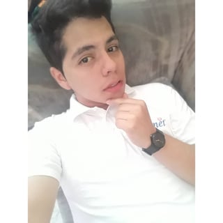 Marcelo profile picture