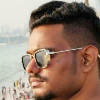 pankajgulabsharma profile picture