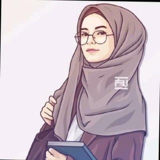 AMNA TAHZEEB profile picture