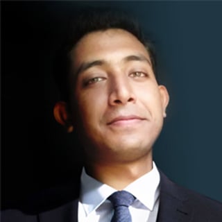 Rahul Singh profile picture