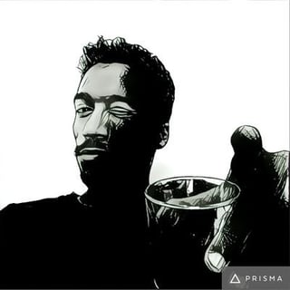 Fernando Costa profile picture